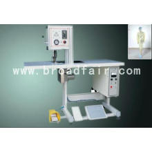 Surgical Gown Machine Ultrasonic Machine (BF-35)